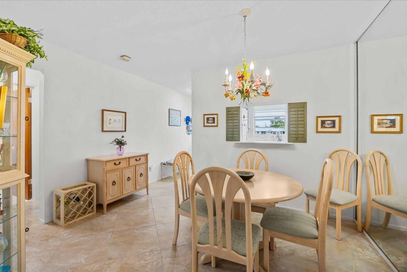 2929 SE Ocean Boulevard 104-7