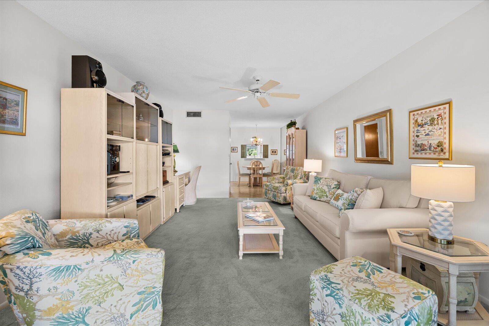2929 SE Ocean Boulevard 104-7