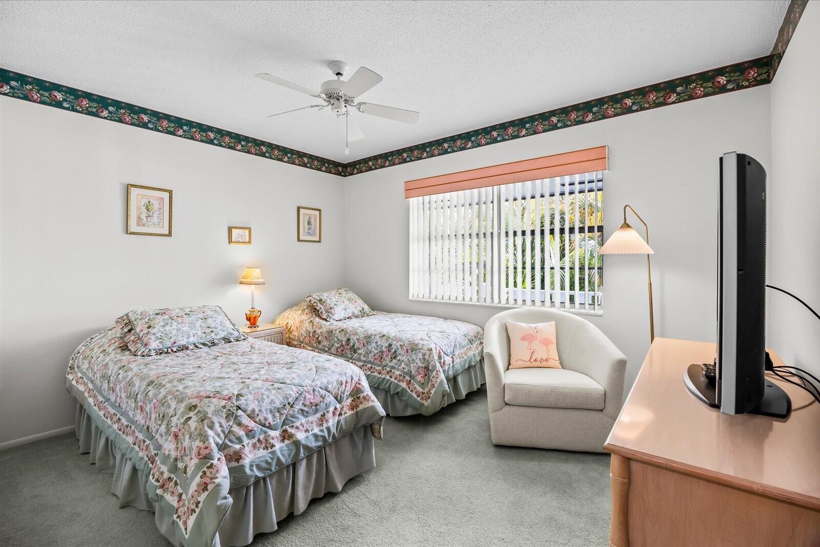 2929 SE Ocean Boulevard 104-7