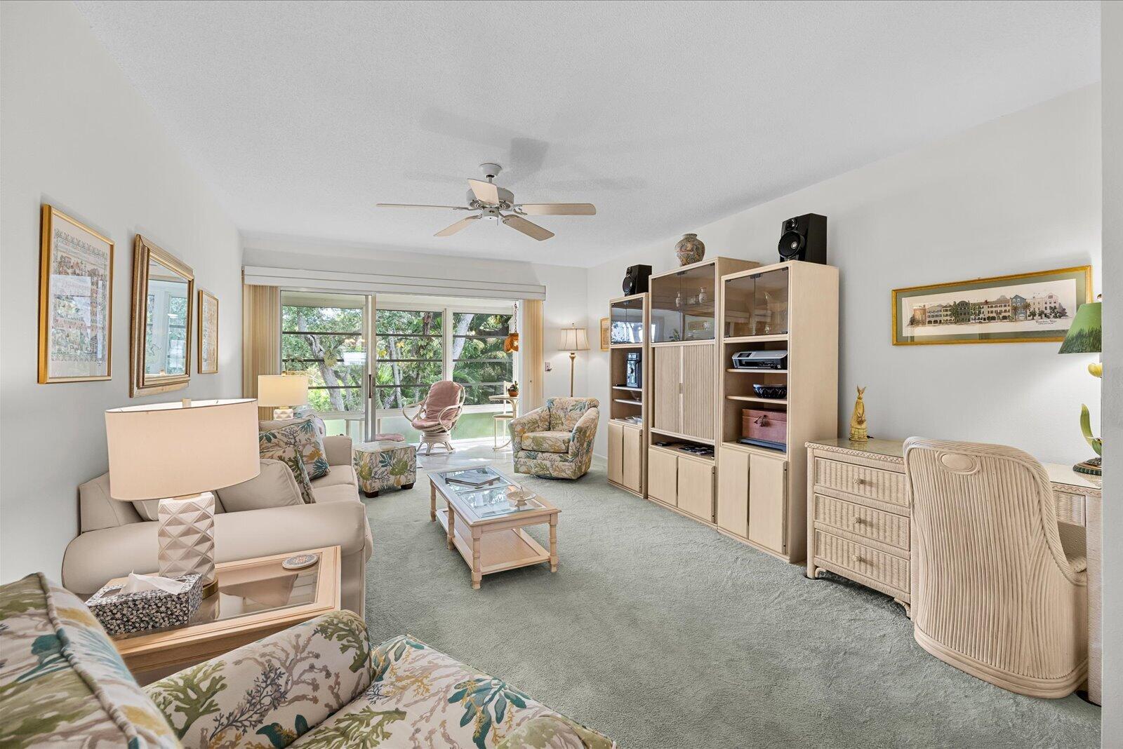 2929 SE Ocean Boulevard 104-7