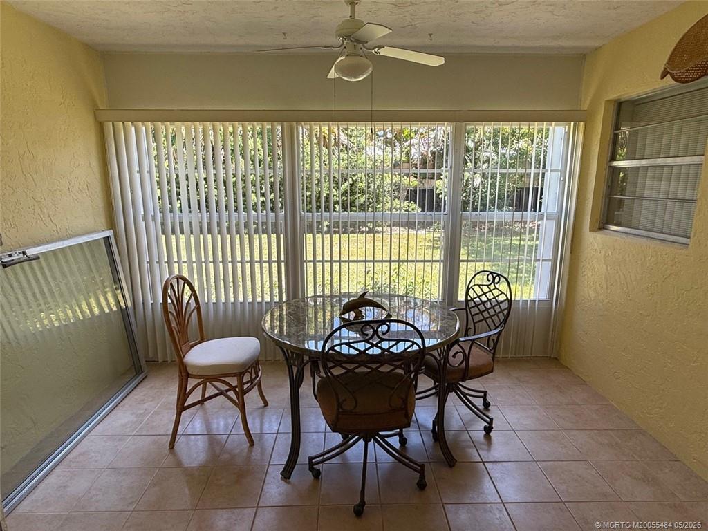 2950 SE Ocean Boulevard 10-2