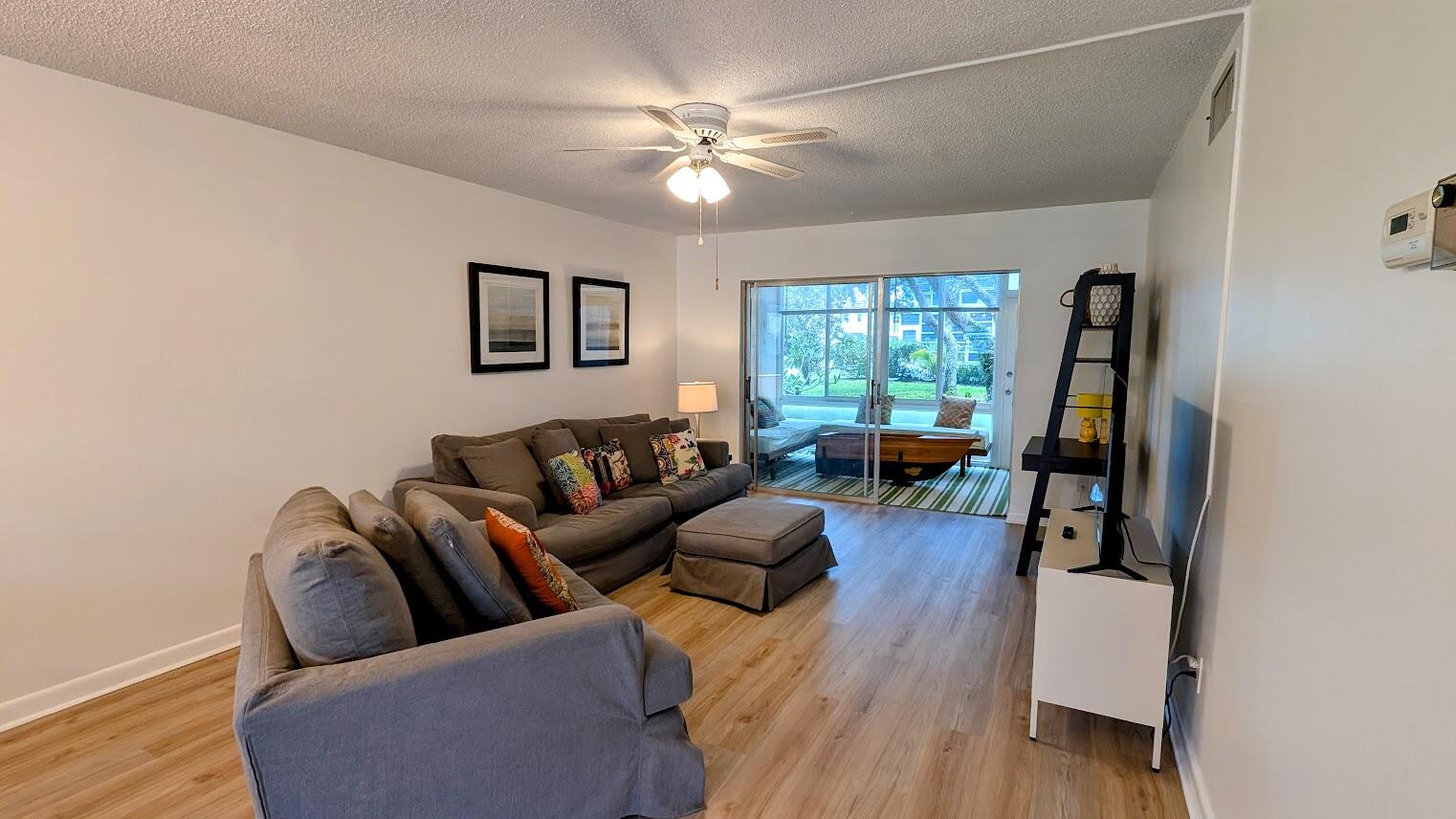 2950 SE Ocean Boulevard 5-2