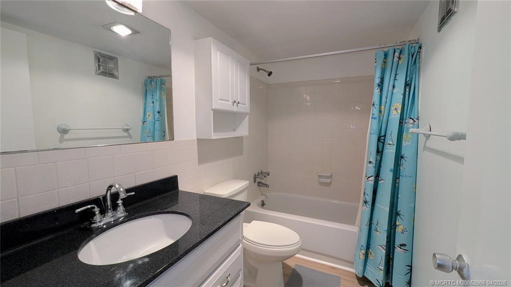 2950 SE Ocean Boulevard 5-2