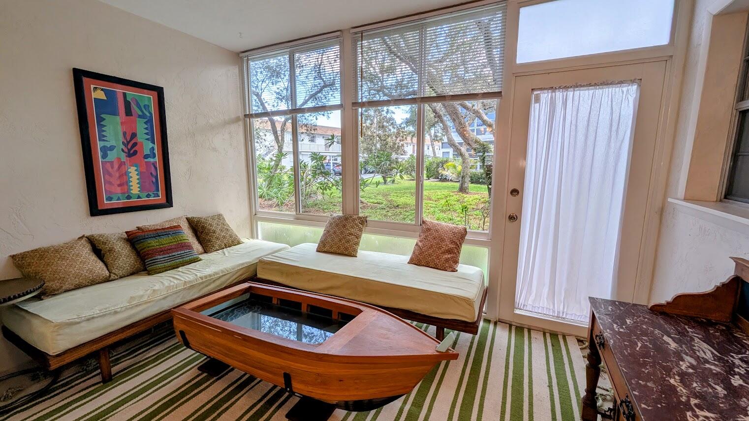 2950 SE Ocean Boulevard 5-2
