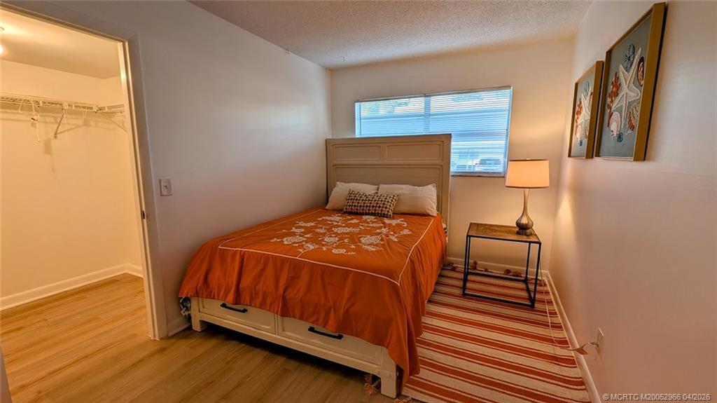 2950 SE Ocean Boulevard 5-2