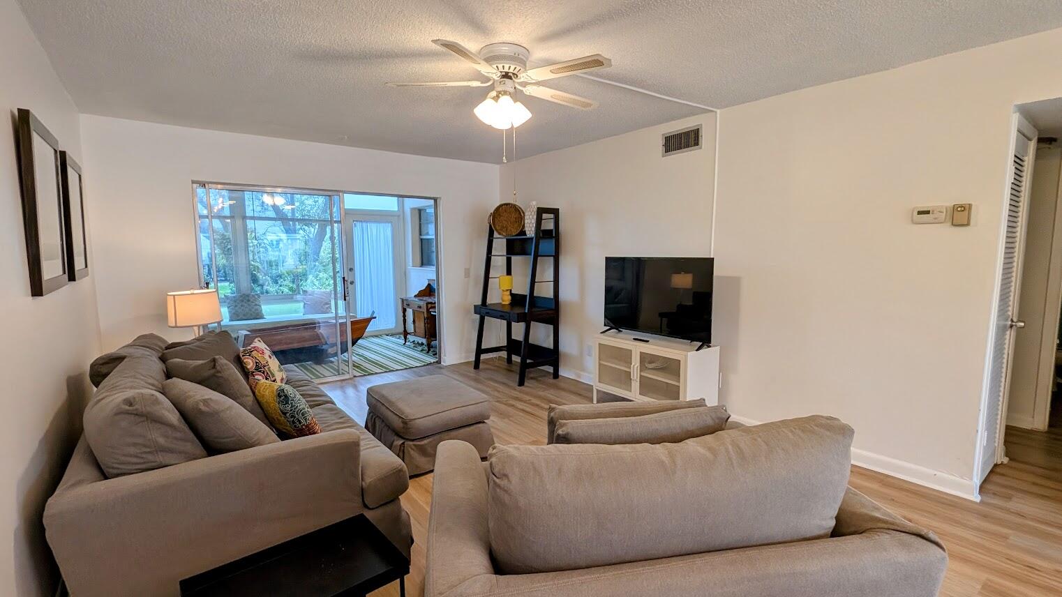 2950 SE Ocean Boulevard 5-2