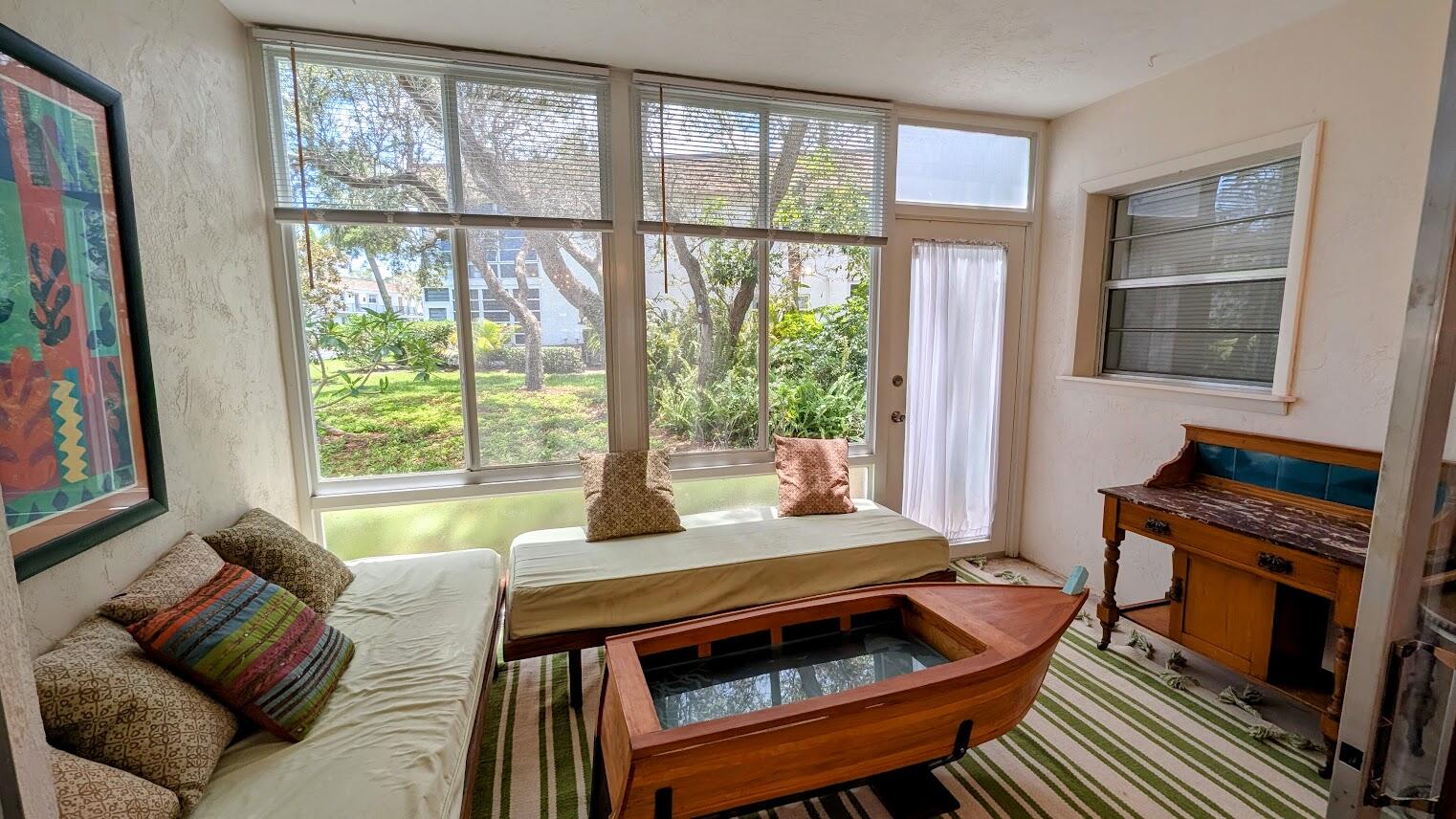 2950 SE Ocean Boulevard 5-2