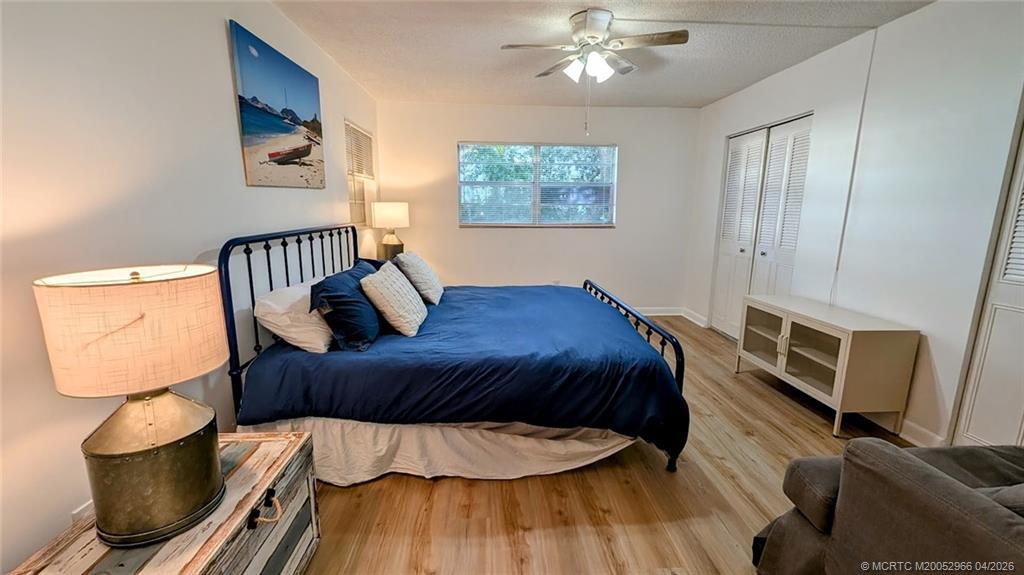 2950 SE Ocean Boulevard 5-2