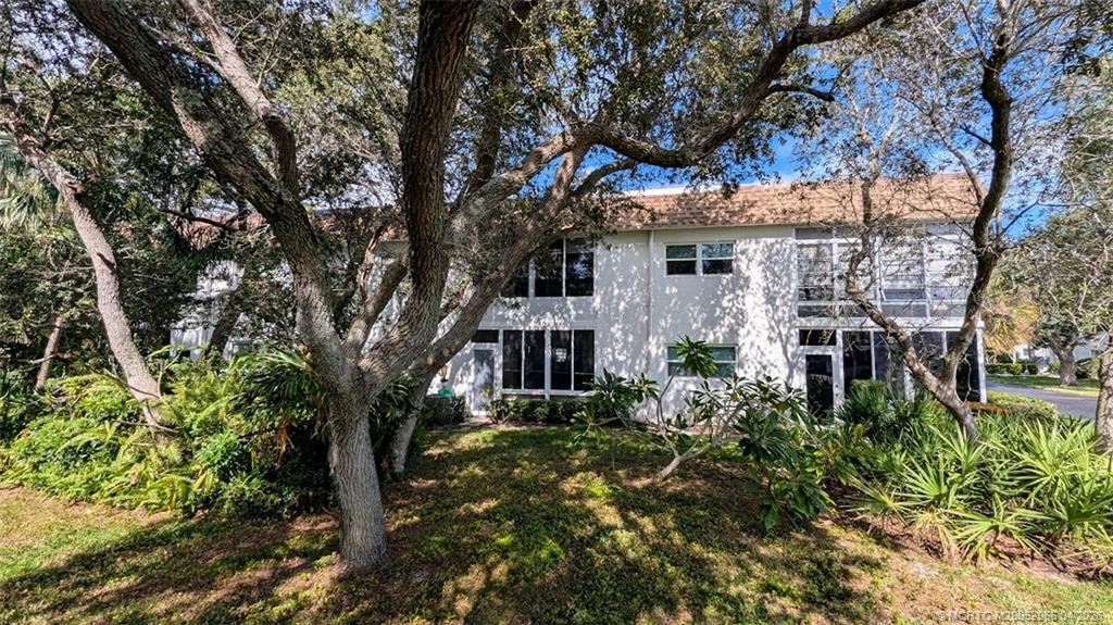 2950 SE Ocean Boulevard 5-2