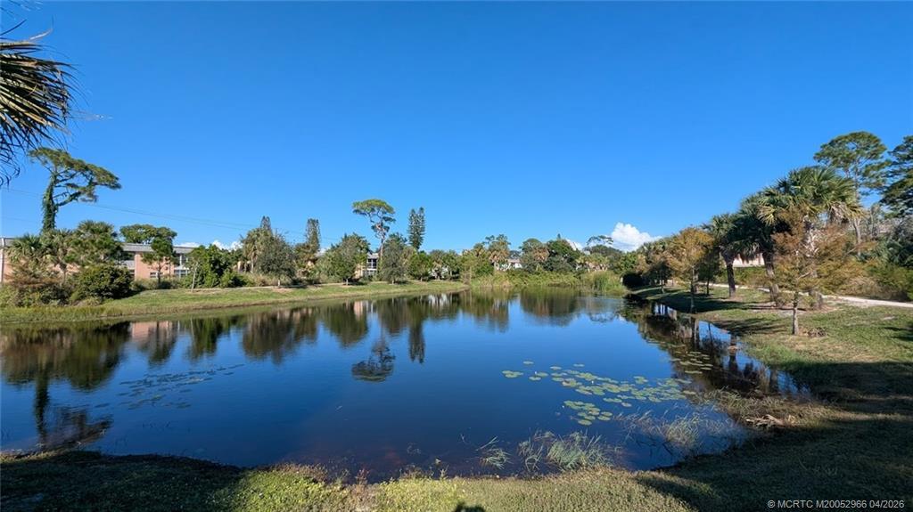 2950 SE Ocean Boulevard 5-2