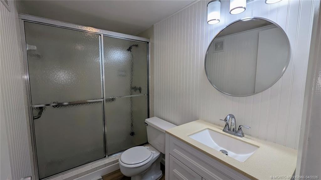 2950 SE Ocean Boulevard 5-2