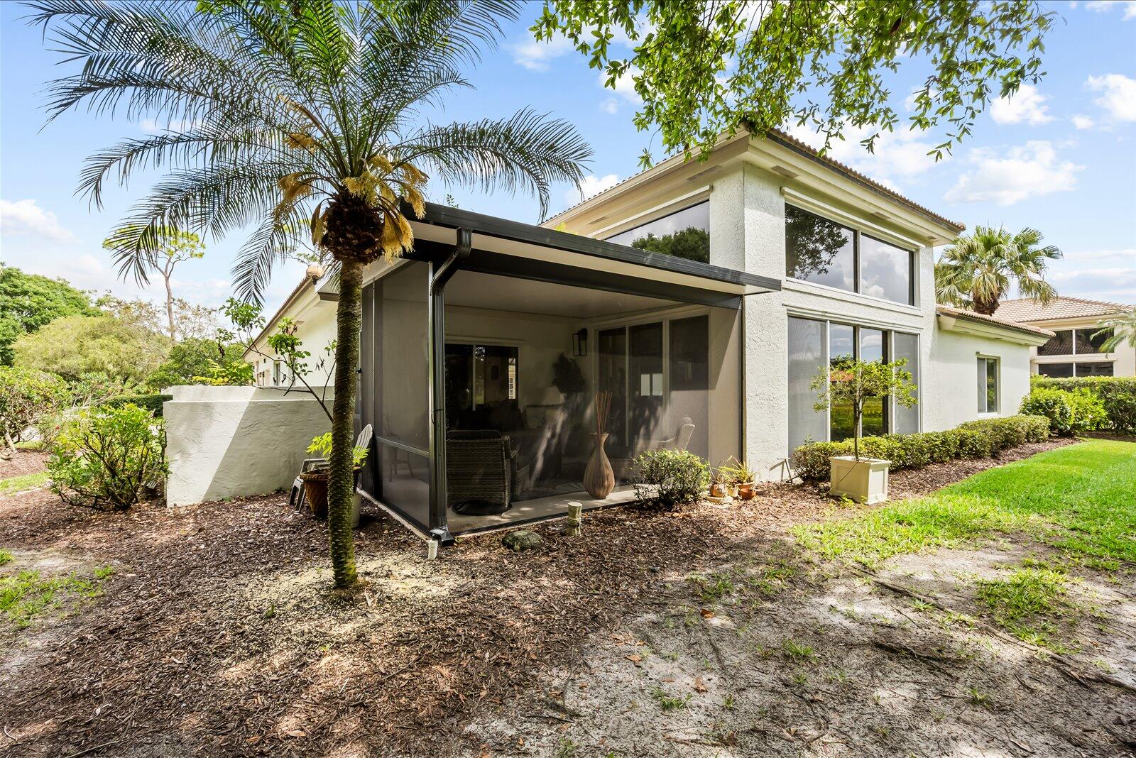 1515 NW Sawgrass Way