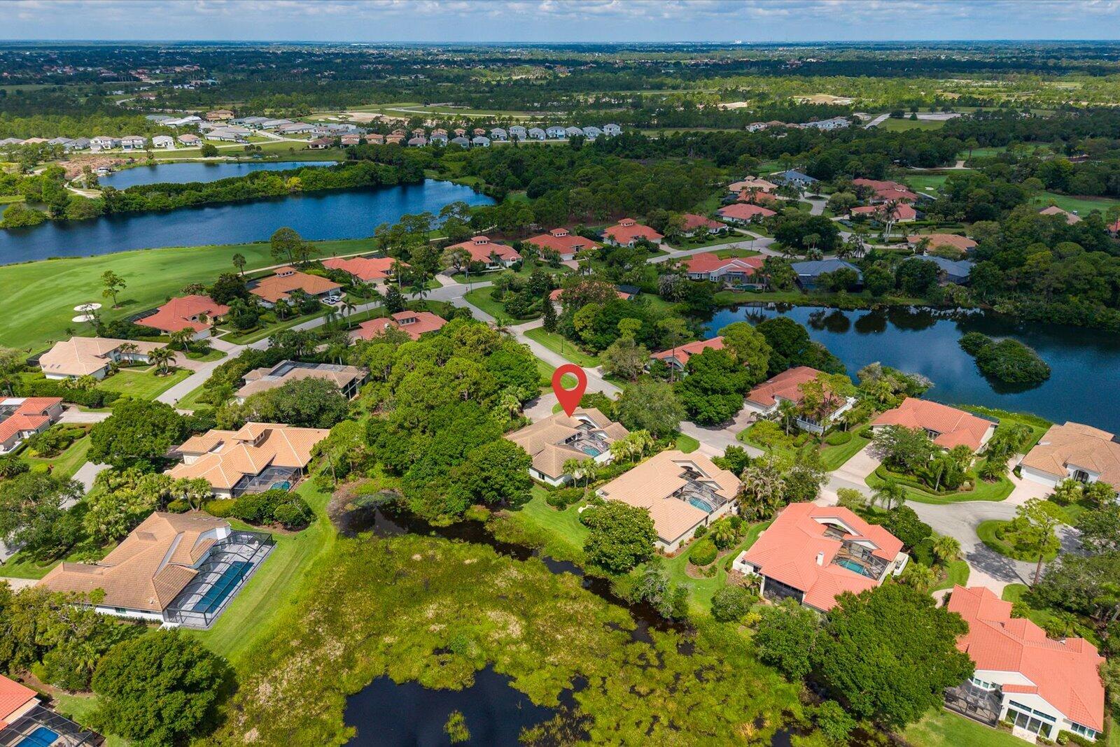 1515 NW Sawgrass Way