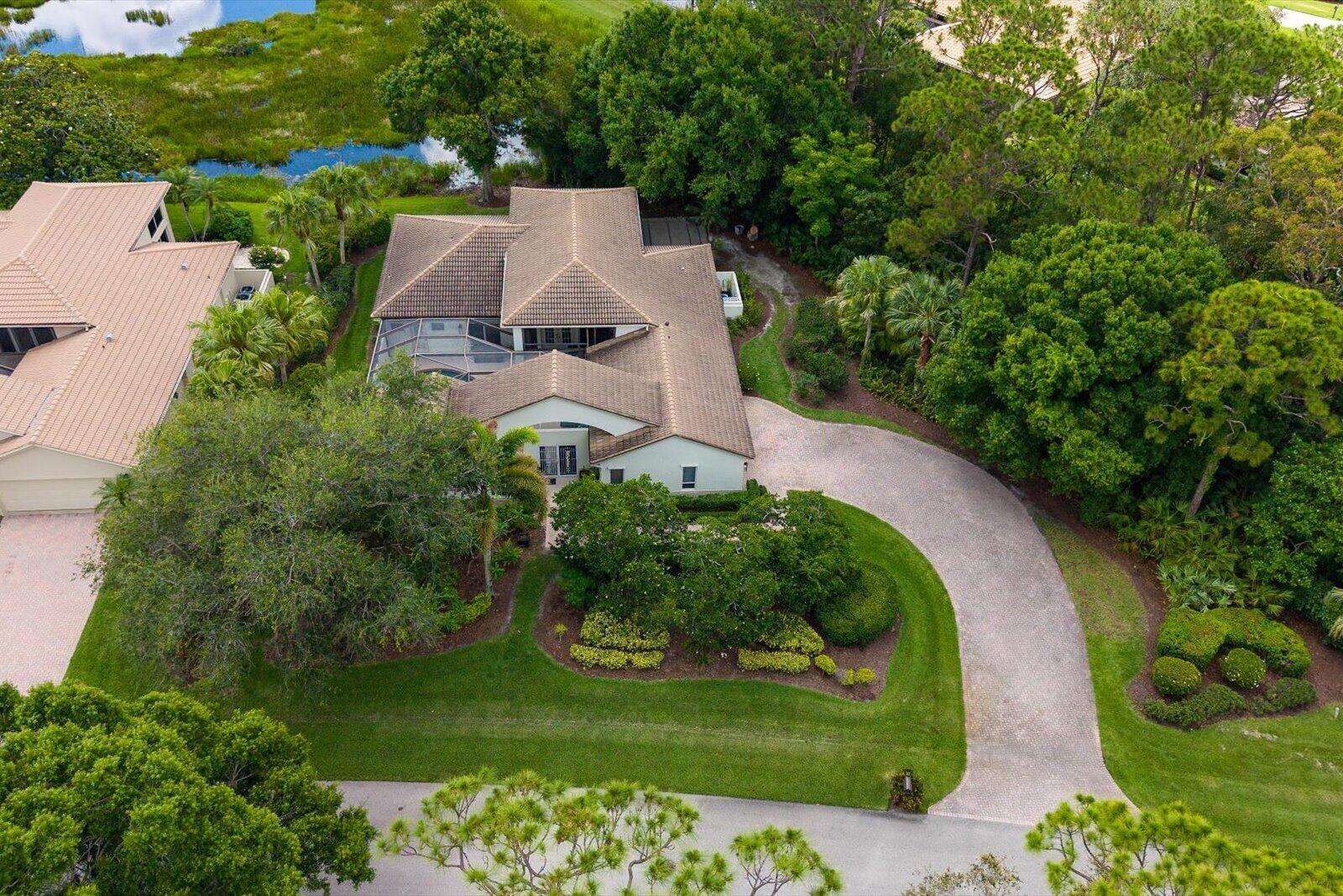 1515 NW Sawgrass Way