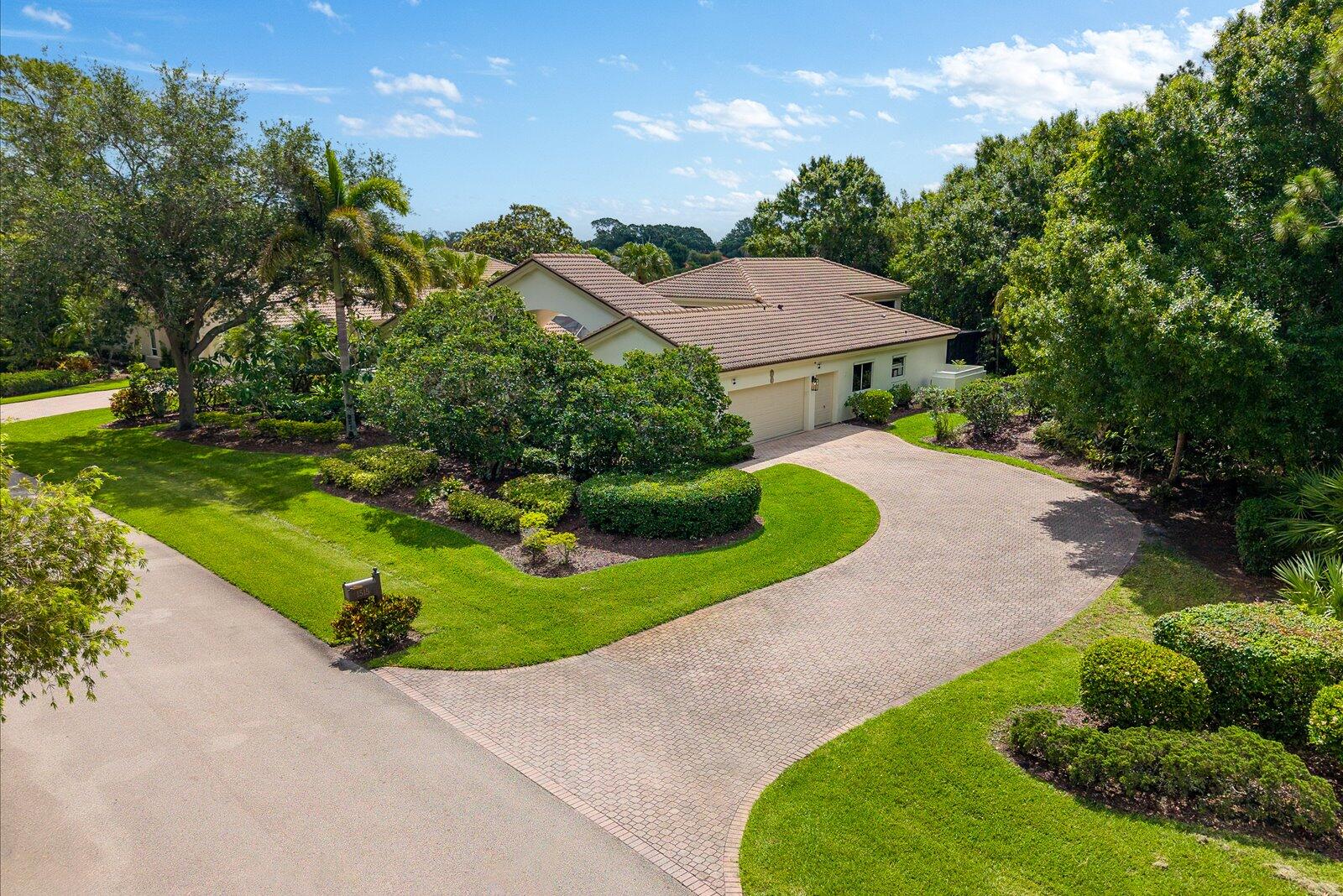 1515 NW Sawgrass Way