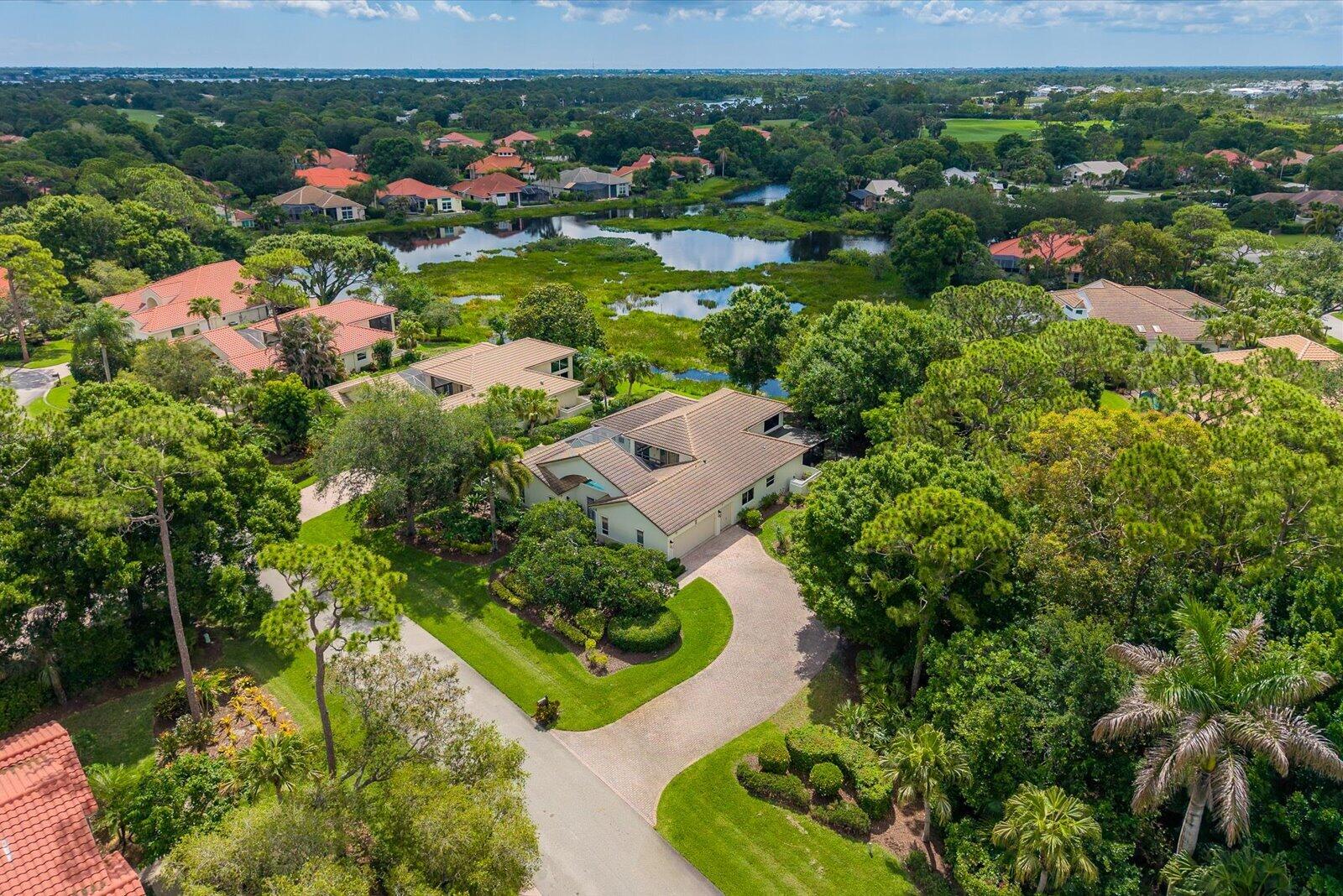 1515 NW Sawgrass Way