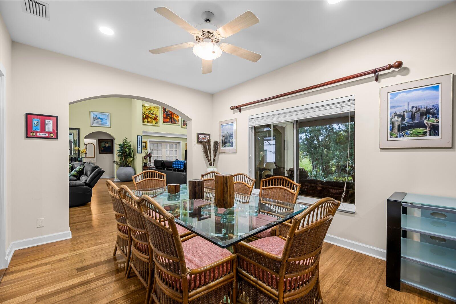 1515 NW Sawgrass Way