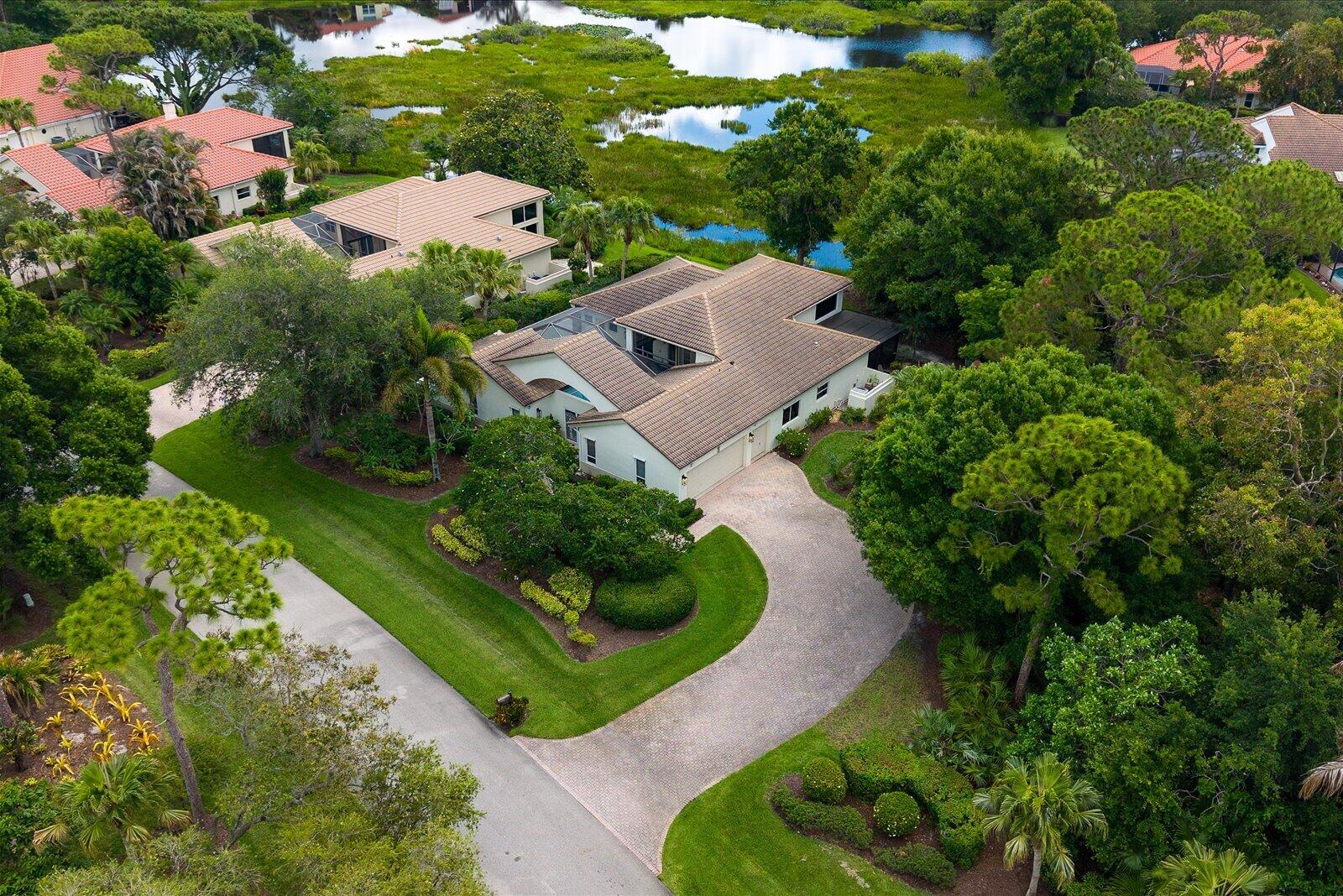 1515 NW Sawgrass Way