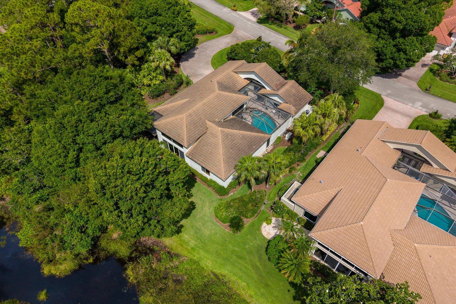 1515 NW Sawgrass Way