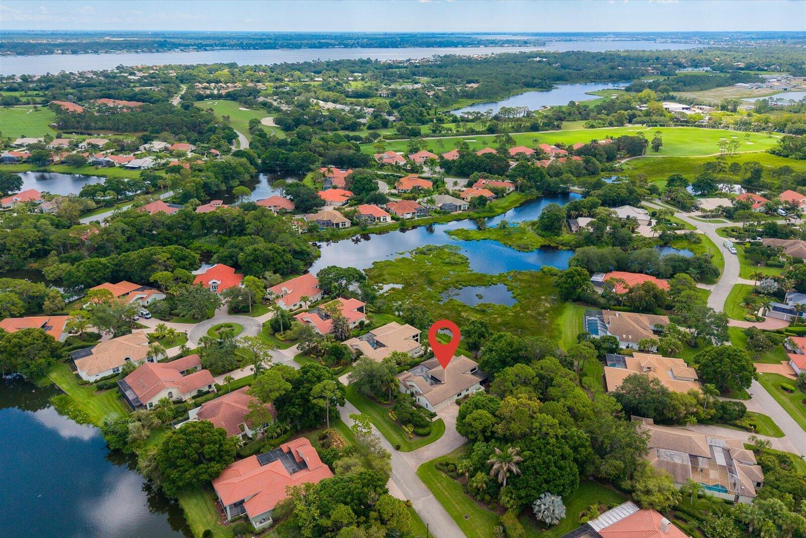 1515 NW Sawgrass Way