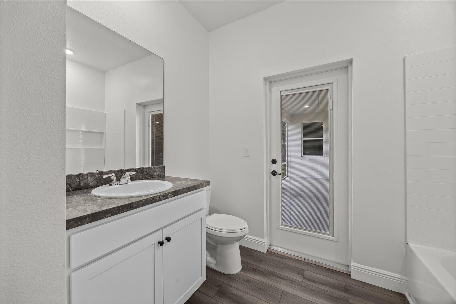 1561 SE Portillo Road, Port St. Lucie