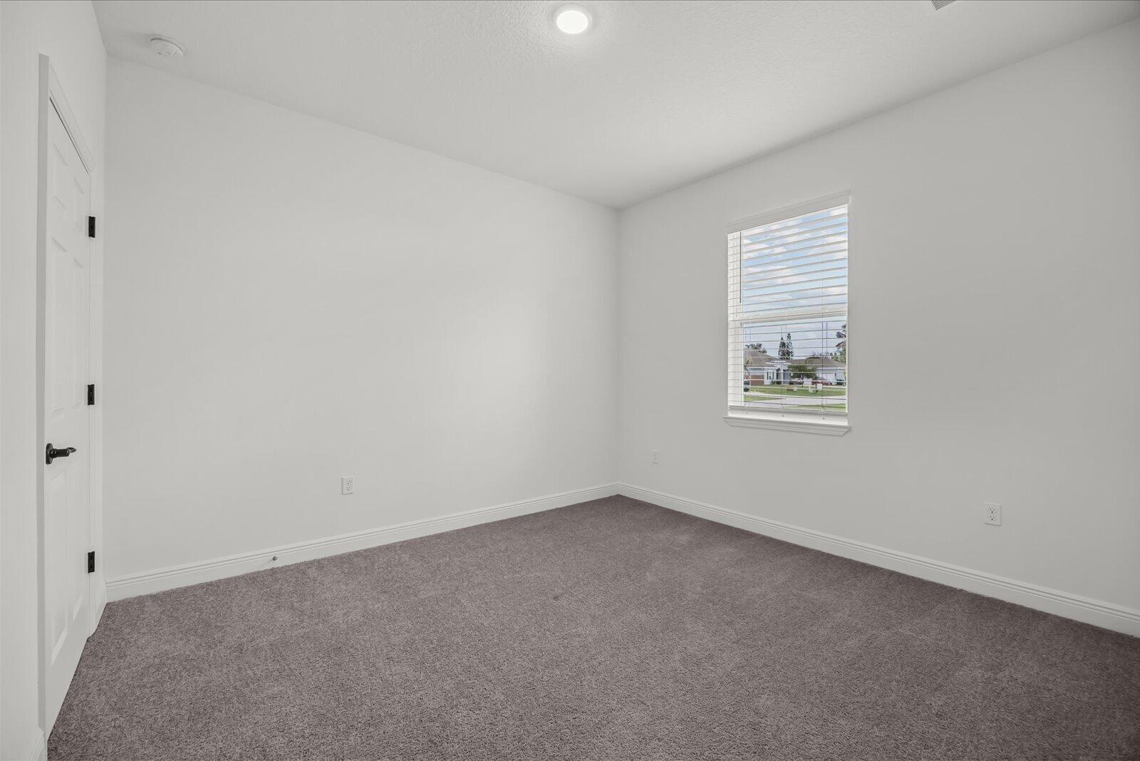 1561 SE Portillo Road, Port St. Lucie