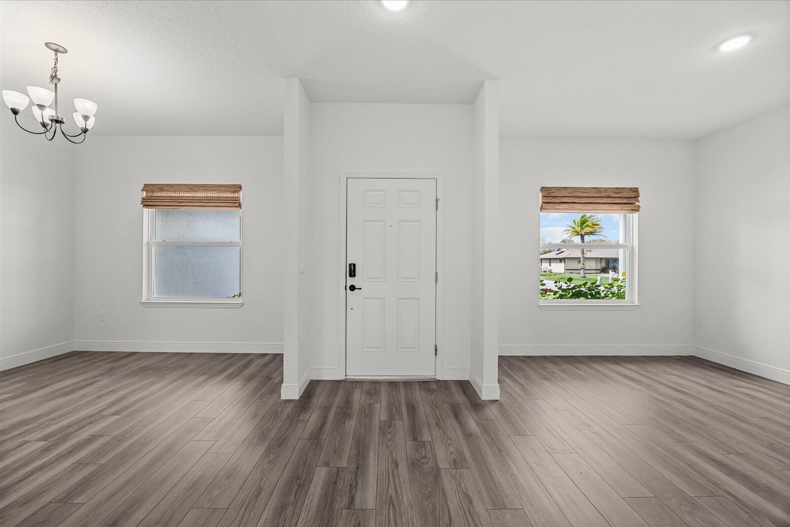 1561 SE Portillo Road, Port St. Lucie