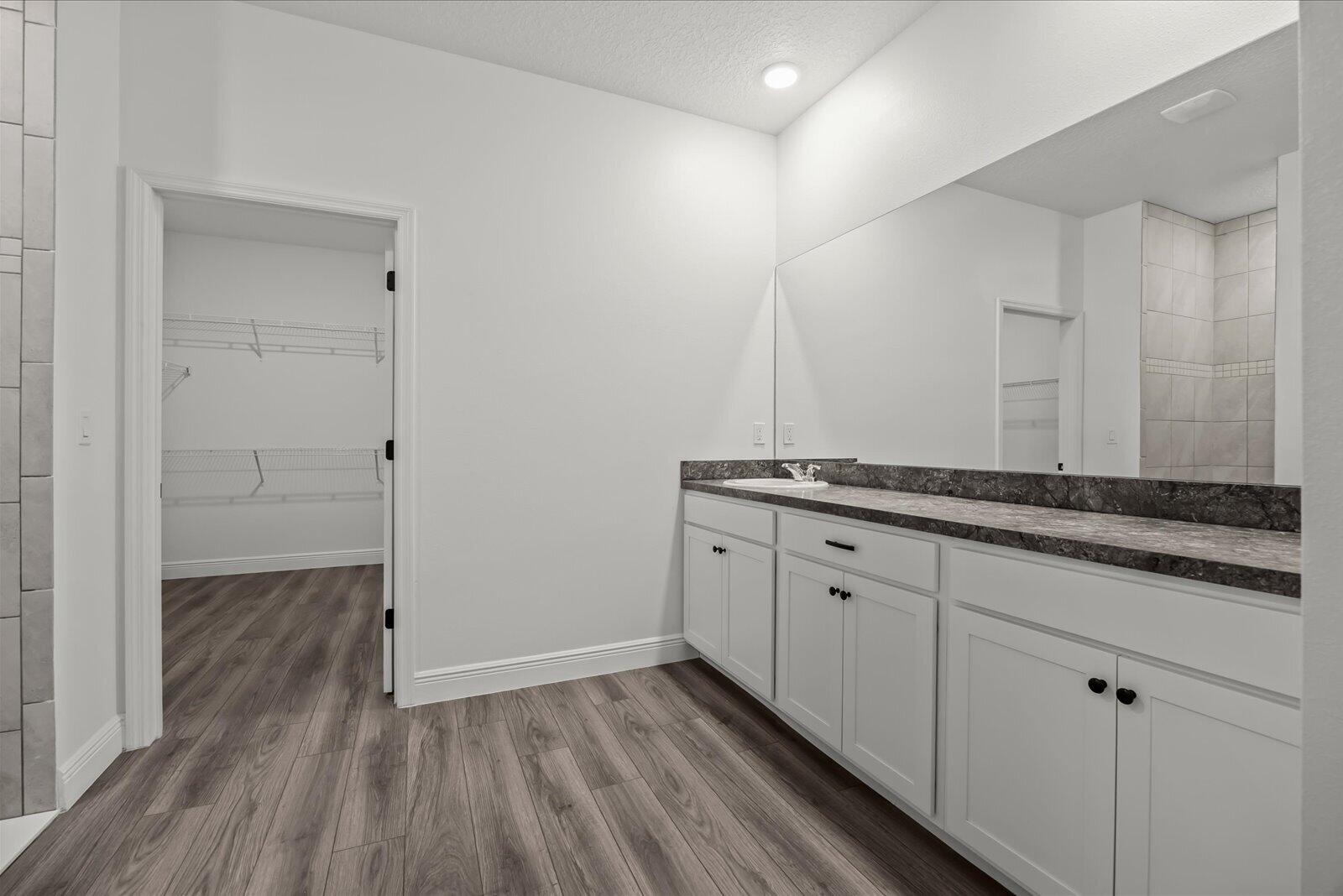 1561 SE Portillo Road, Port St. Lucie