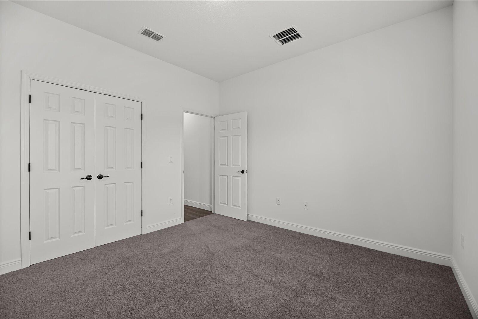 1561 SE Portillo Road, Port St. Lucie