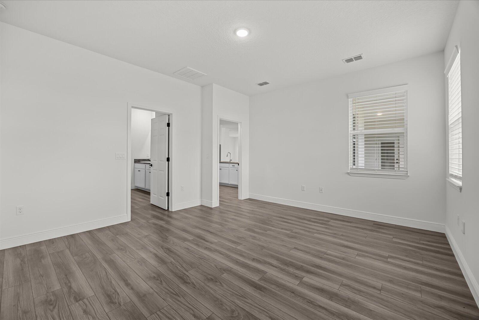1561 SE Portillo Road, Port St. Lucie