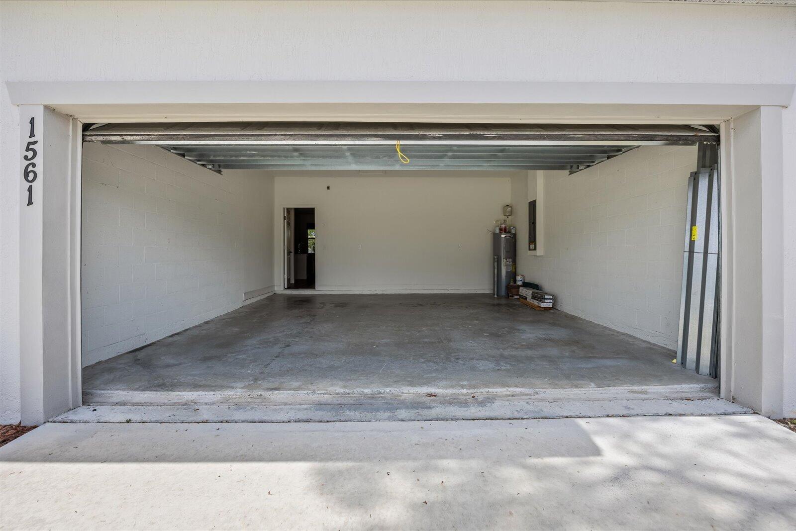 1561 SE Portillo Road, Port St. Lucie