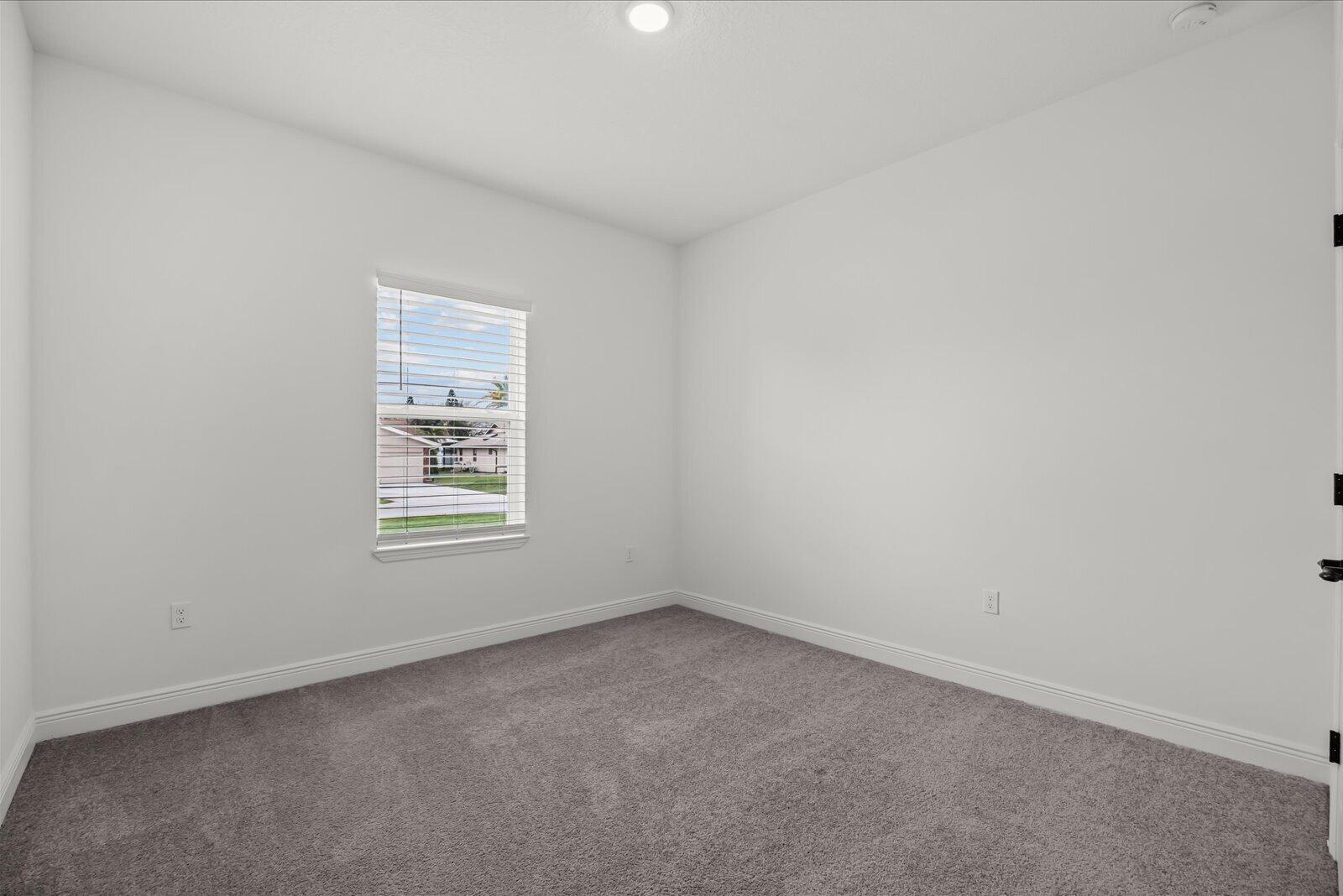 1561 SE Portillo Road, Port St. Lucie