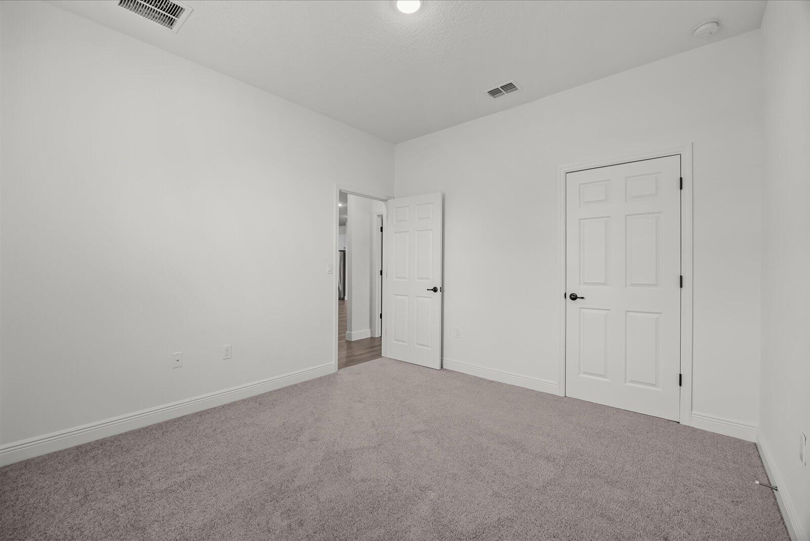 1561 SE Portillo Road, Port St. Lucie