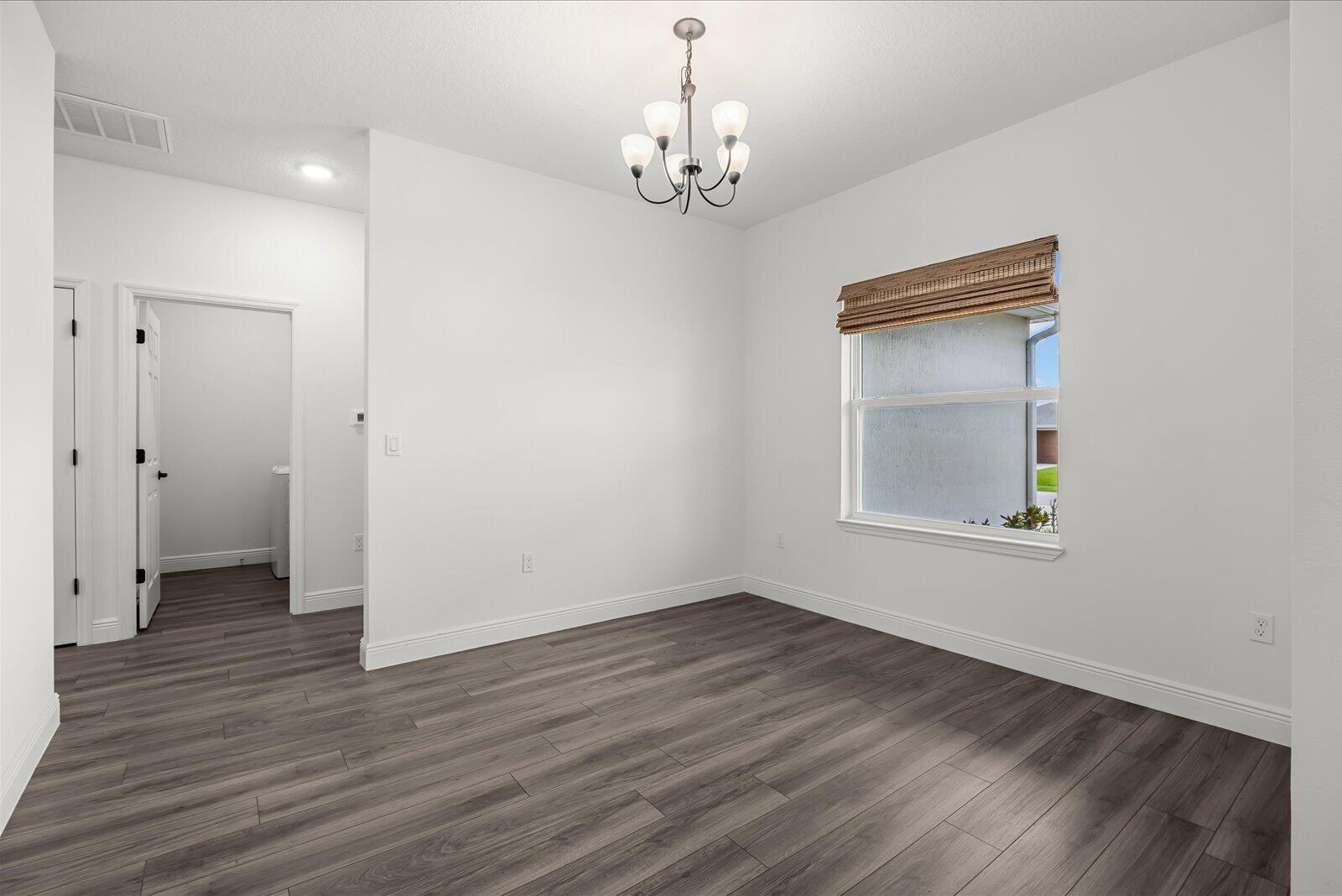 1561 SE Portillo Road, Port St. Lucie