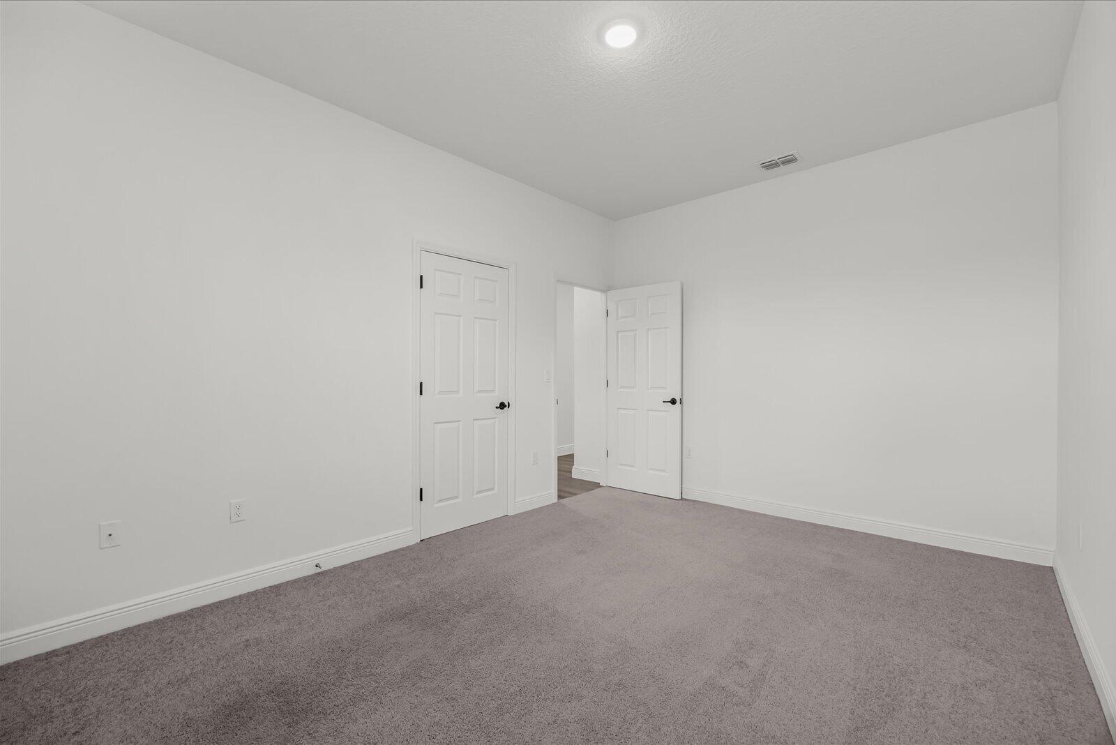 1561 SE Portillo Road, Port St. Lucie