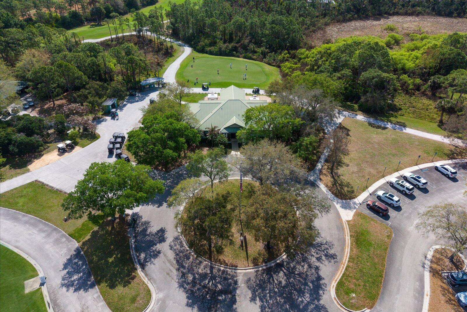 6948 SE Twin Oaks Circle