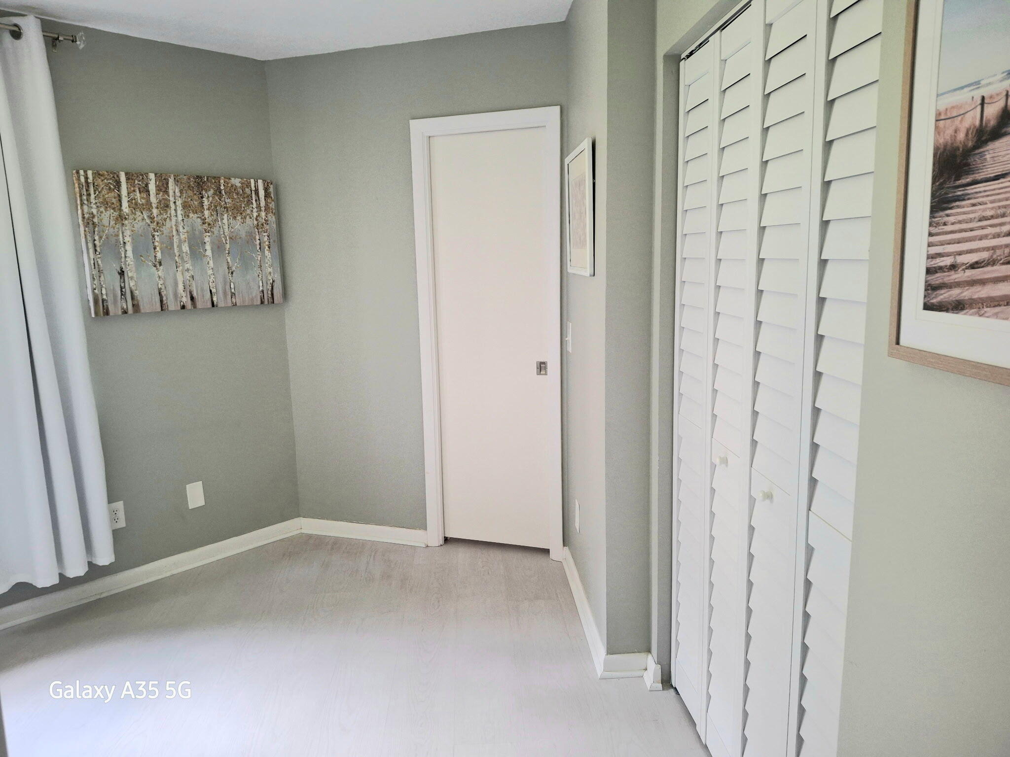 2069 NE Collins Circle 7-50