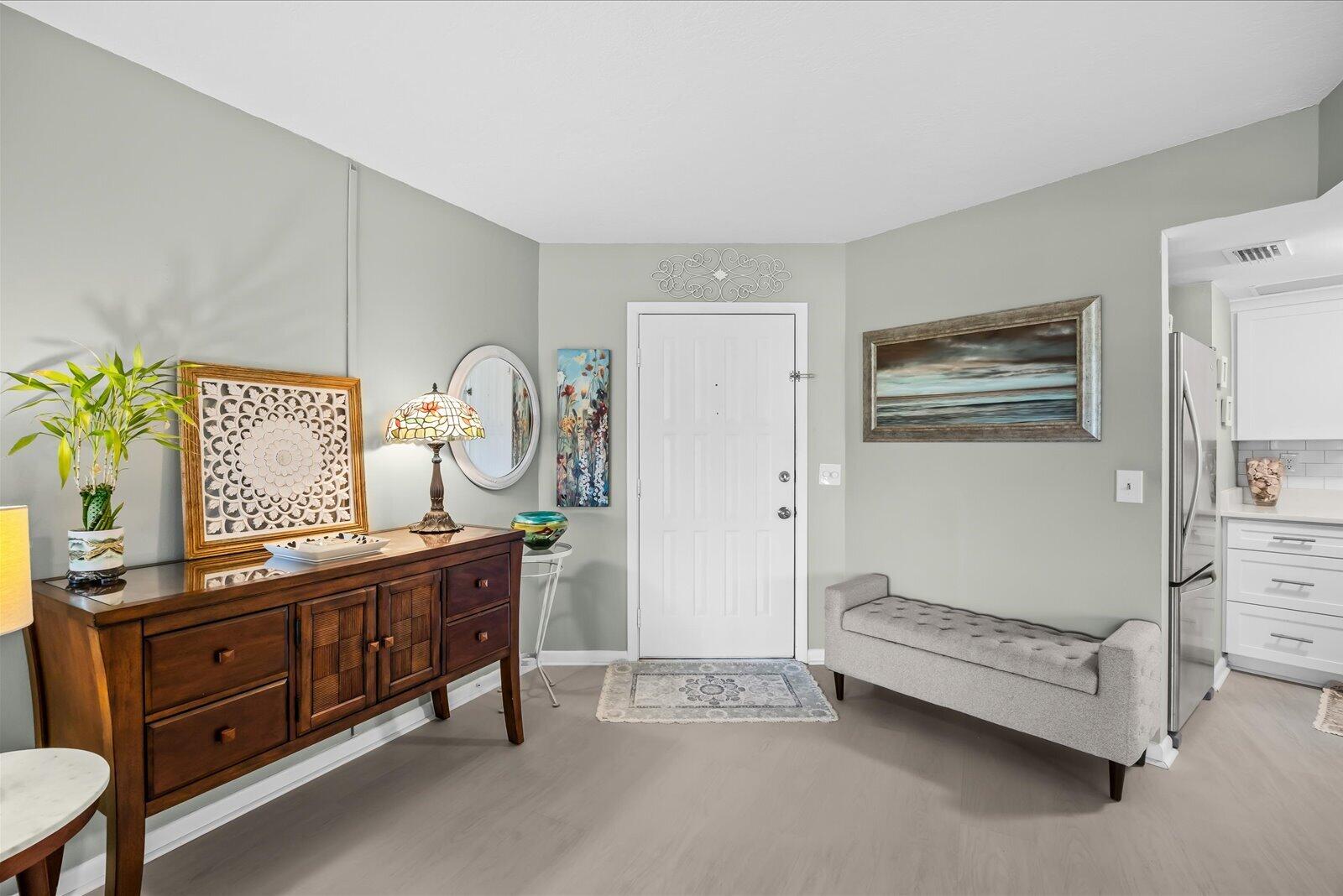 2069 NE Collins Circle 7-50