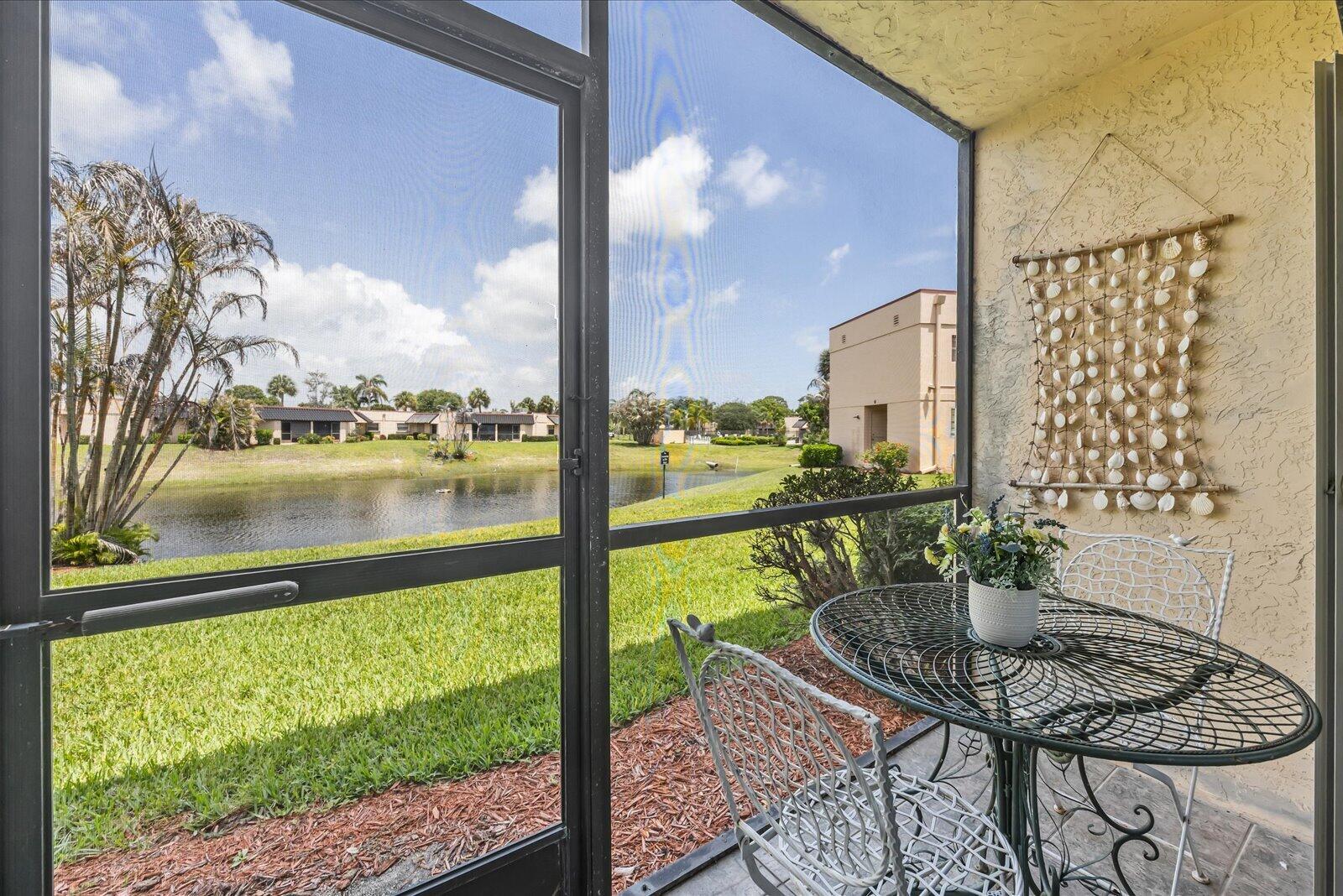 2069 NE Collins Circle 7-50