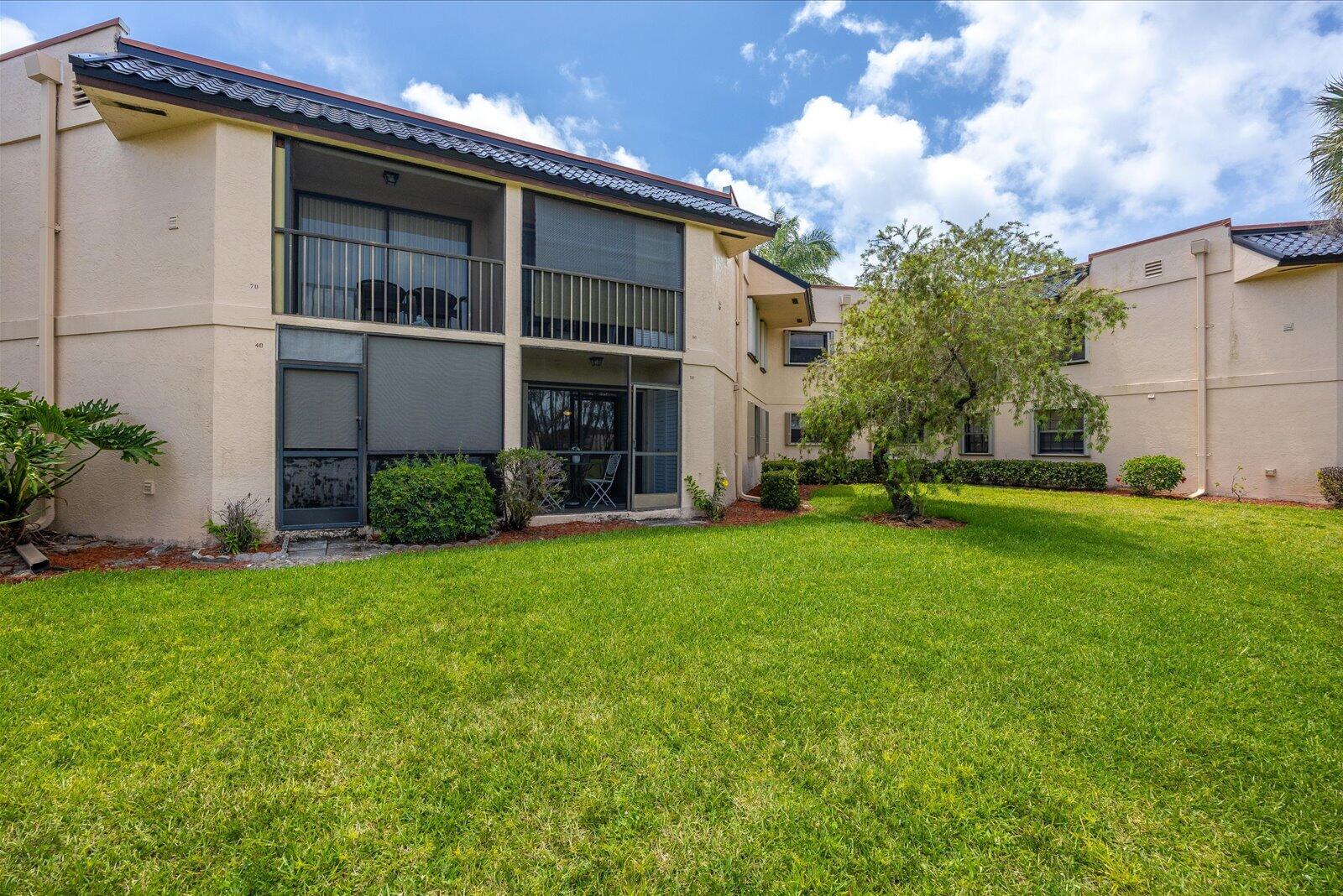 2069 NE Collins Circle 7-50