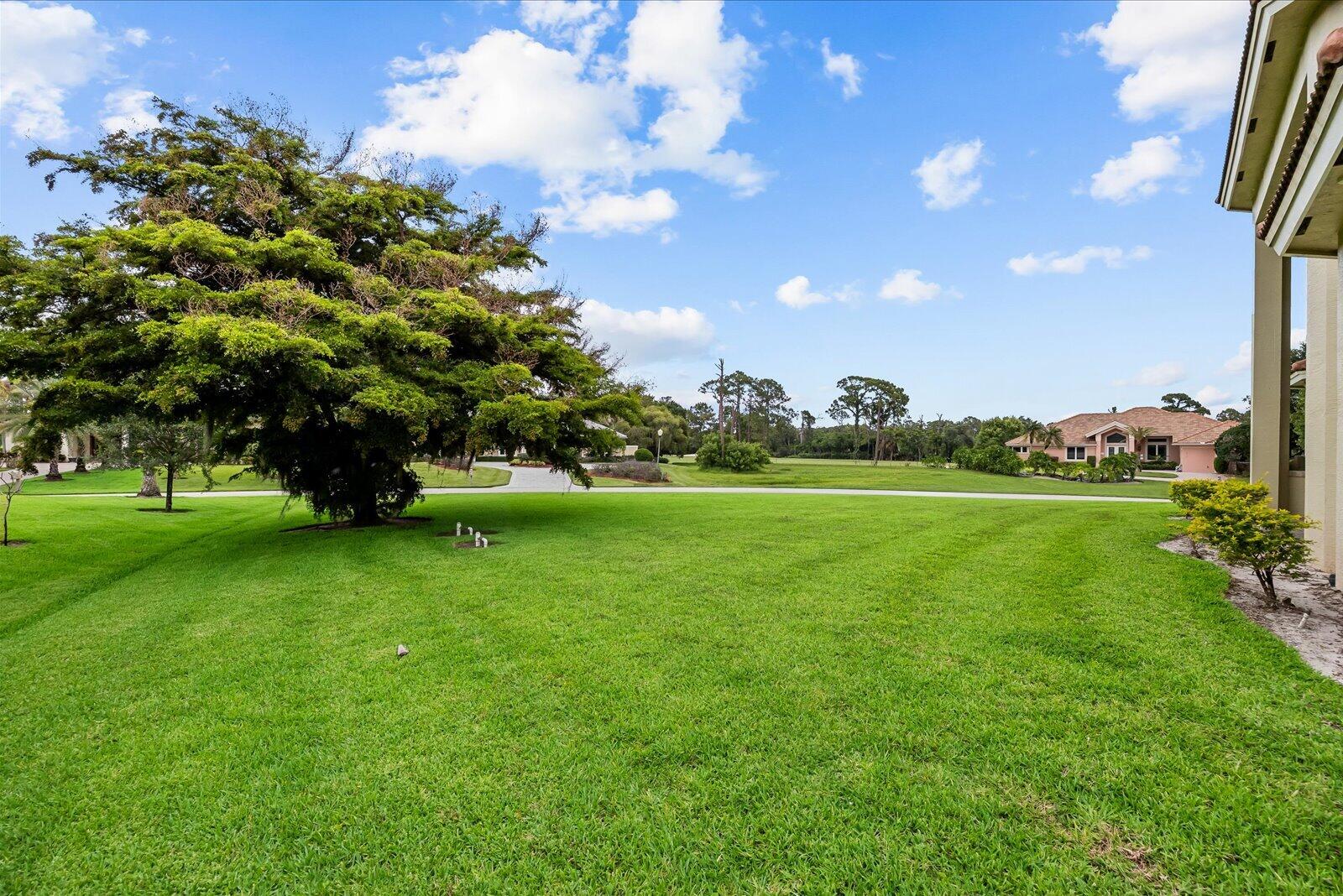 10303 SW Fiddlers Way