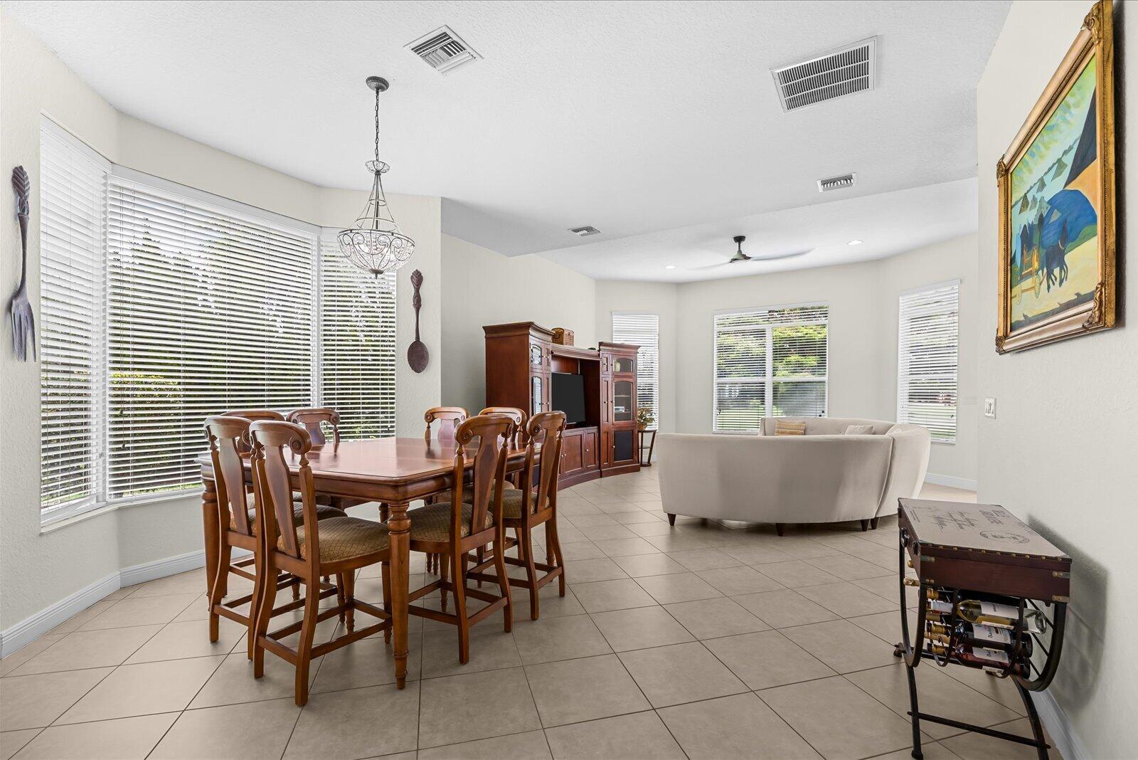 10303 SW Fiddlers Way