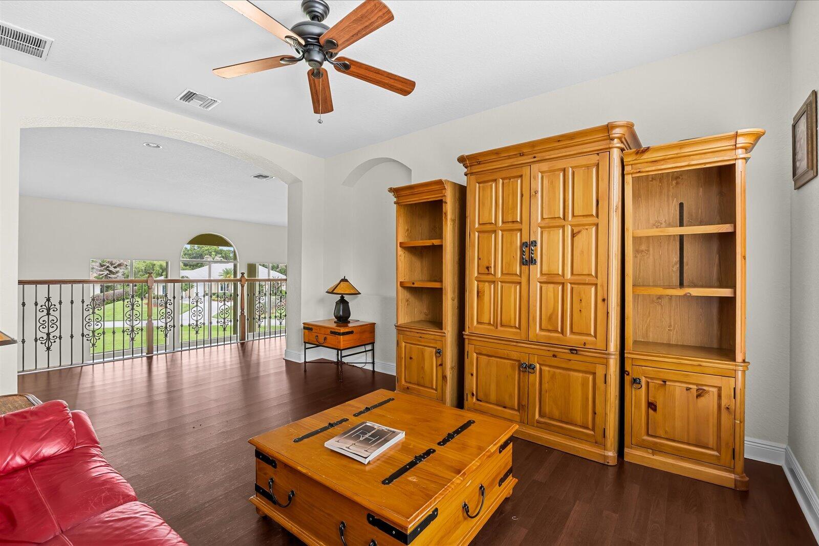10303 SW Fiddlers Way