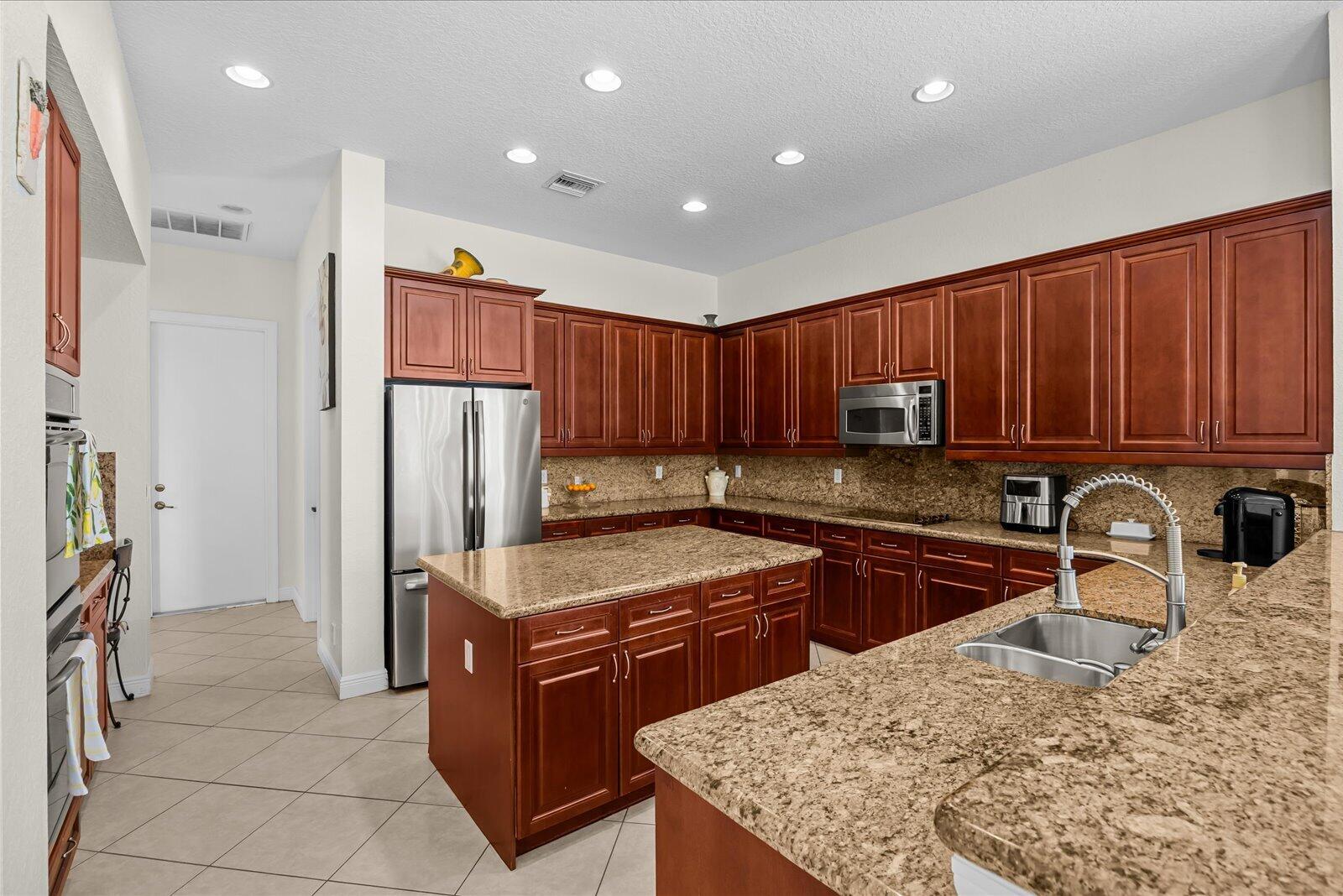 10303 SW Fiddlers Way