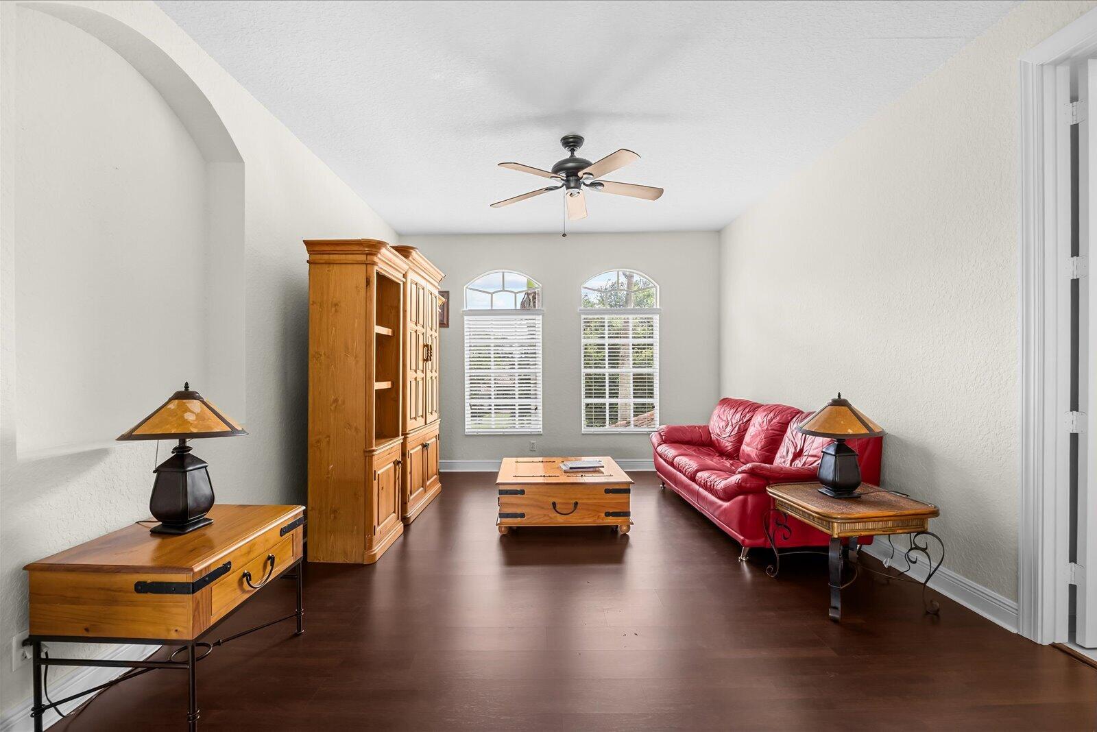 10303 SW Fiddlers Way