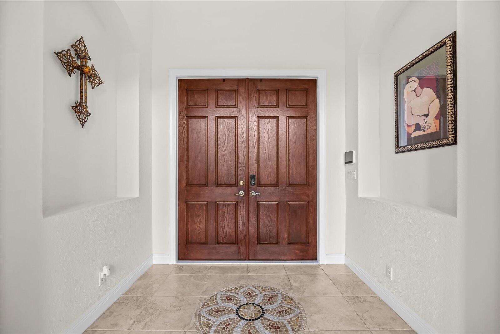 10303 SW Fiddlers Way