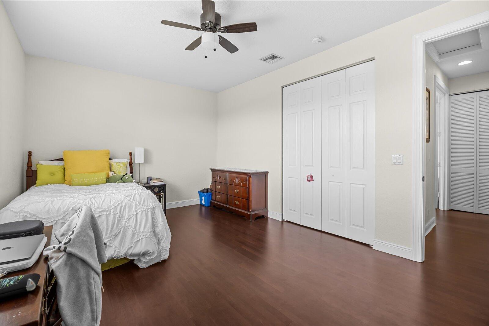 10303 SW Fiddlers Way