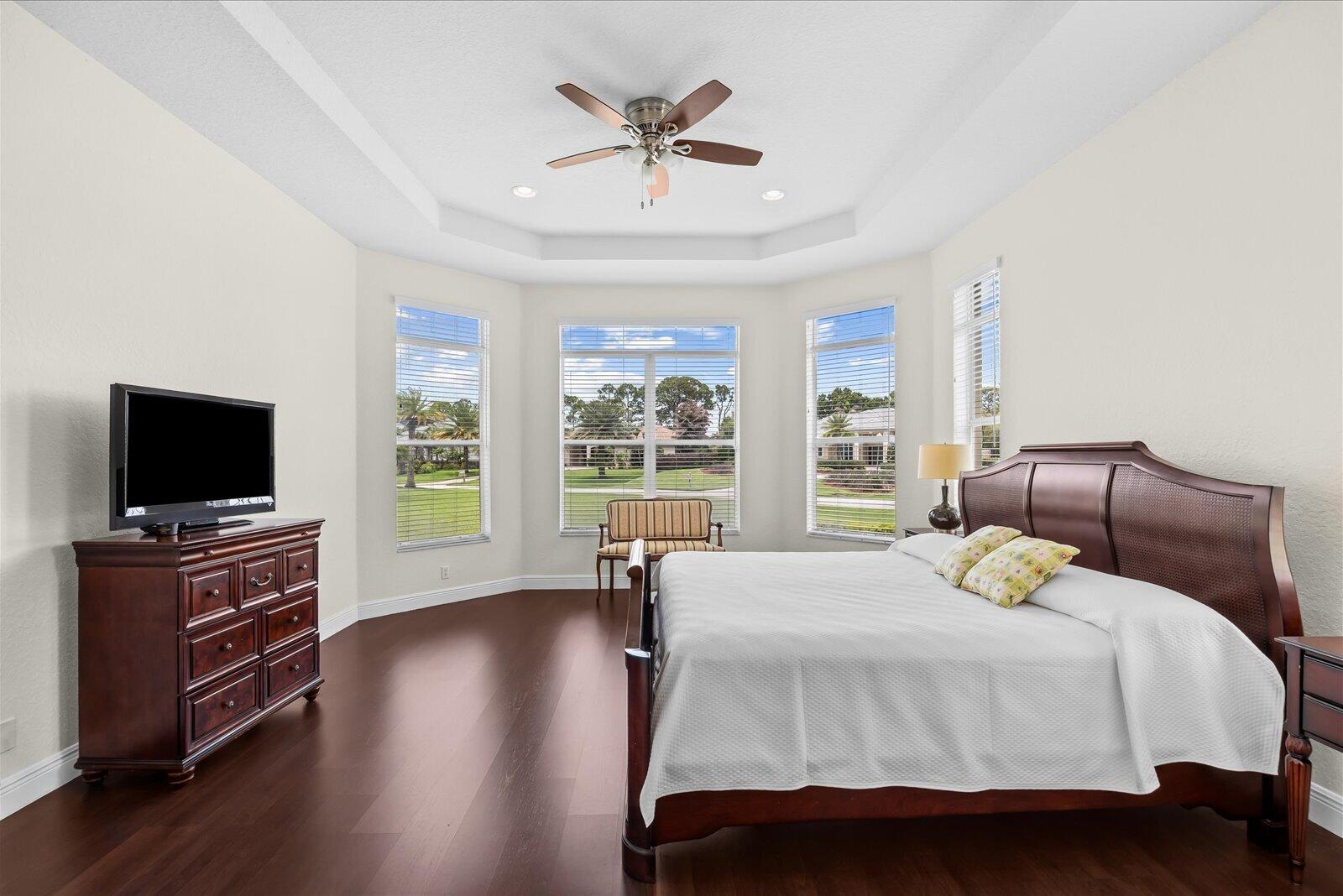 10303 SW Fiddlers Way
