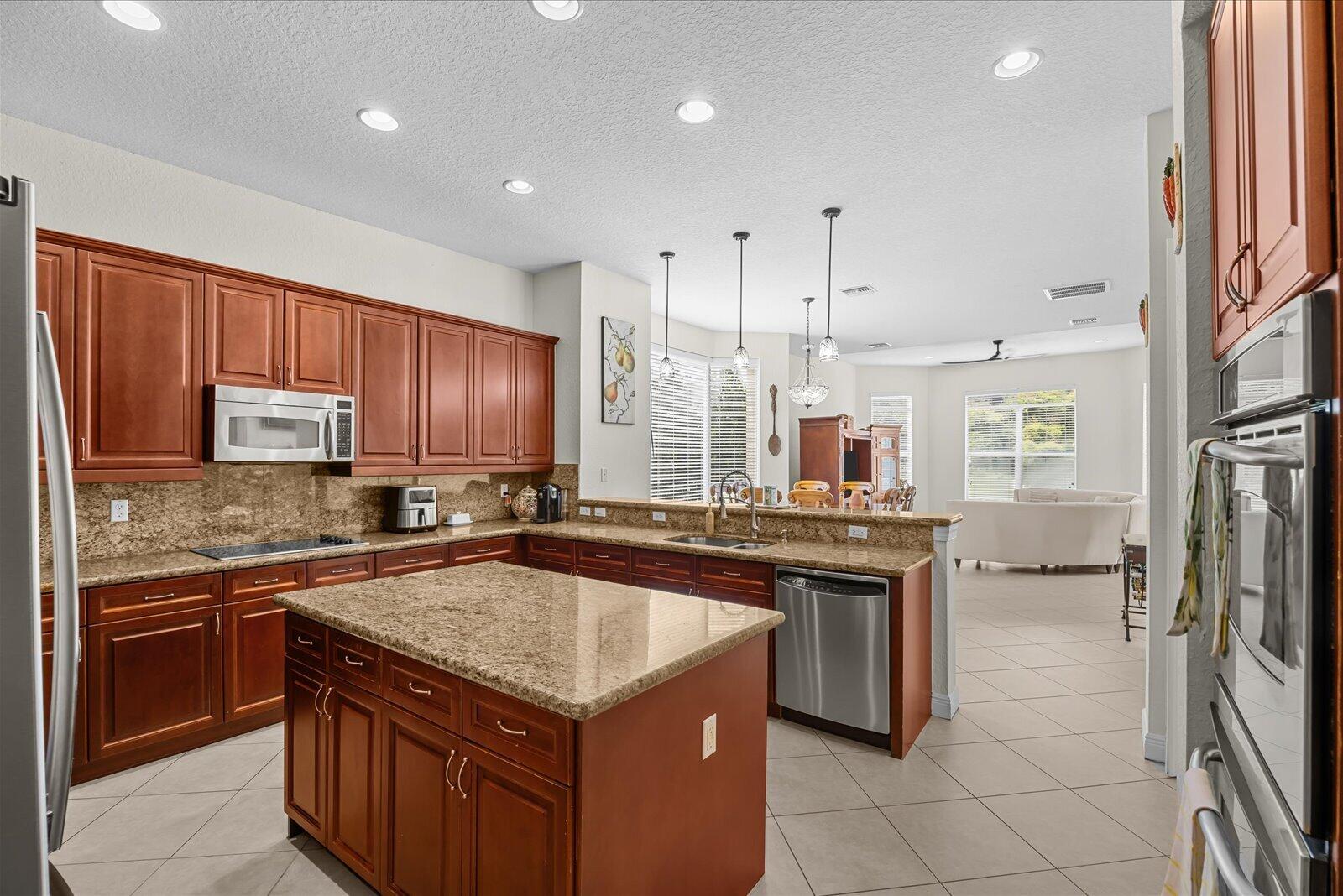 10303 SW Fiddlers Way