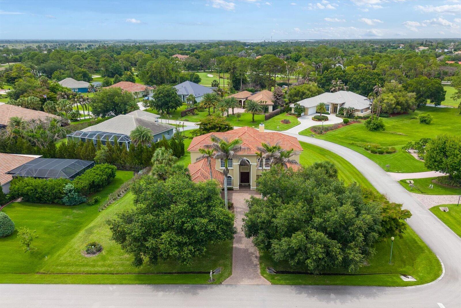 10303 SW Fiddlers Way